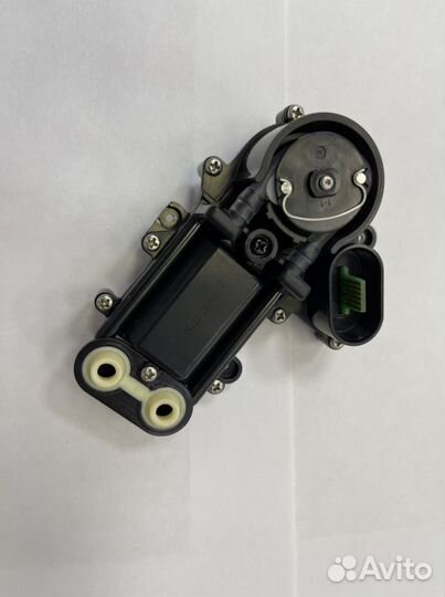 Модуль водяной помпы для Scooba 450