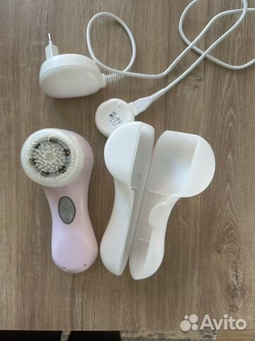 Массажер для лица Clarisonic Mia 2 оригинал