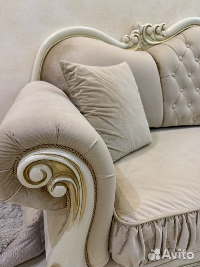 Диван раскладной