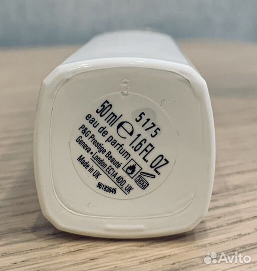 Boss Jour Pour Femme 50мл