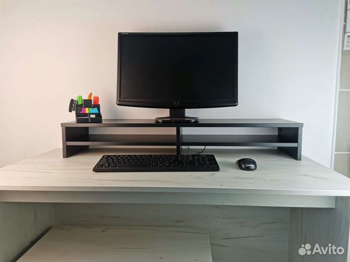 Подставка для монитора