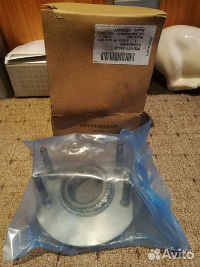 Автозапчасти в наличии и на заказ