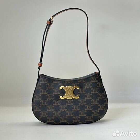 Сумка celine