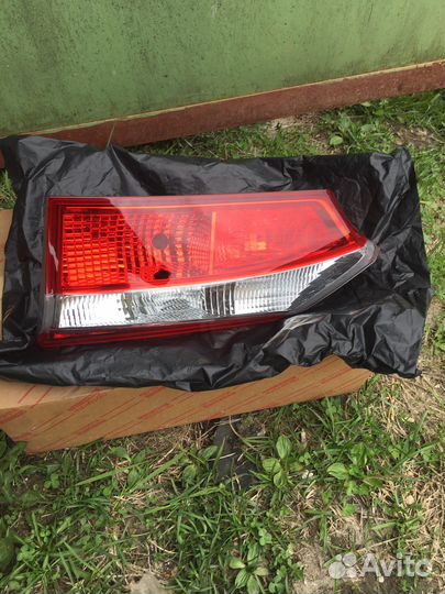 Toyota corolla e160 e170