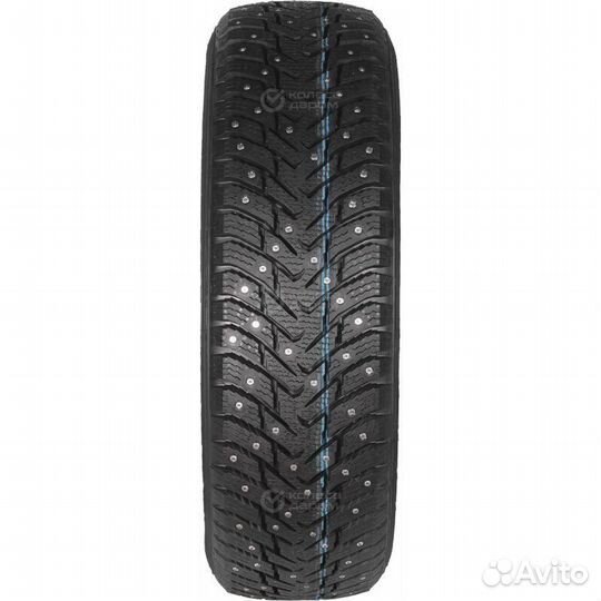 Ikon Tyres Nordman 8 215/50 R17 95T