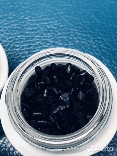 Кератин для наращивания волос