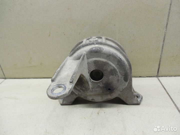 Опора двигателя правая Astra H / Family 2004-2015