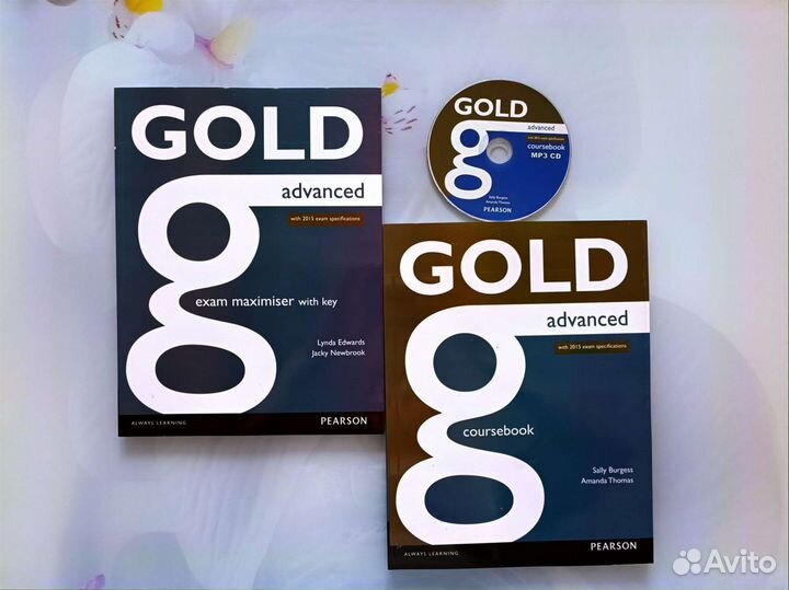 Gold Advanced Gold Edition Coursebook. Учебник Pearson Gold Advanced. CAE Gold Advanced. Gold Advanced Coursebook 2015.