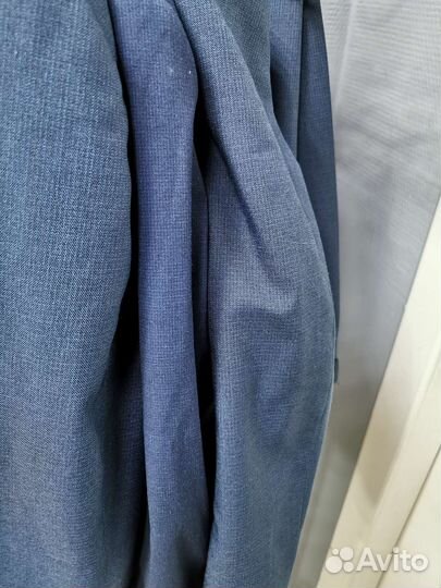 Школьный костюм для мальчика