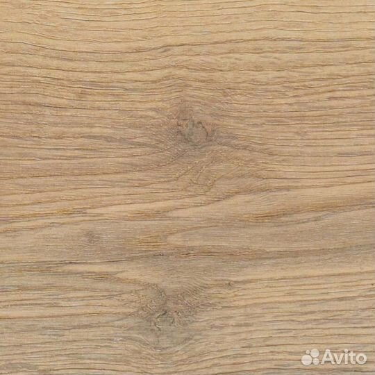 Ламинат влагостойкий