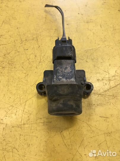 Реле топливного насоса Хендай Матрикс Matrix