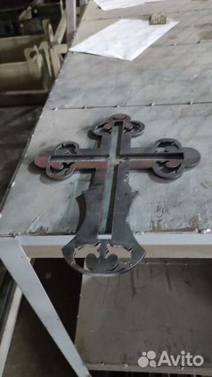 Лазерная резка и гибка металла