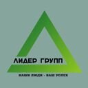 Республика Башкортостан, Дюртюли