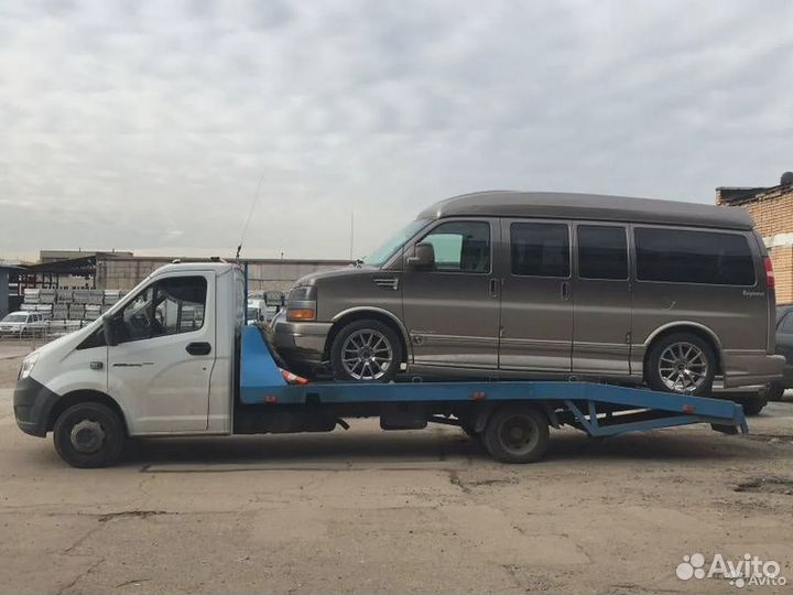 Эвакуатор в Химках, Сходне, Лобне\Услуги эвакуатор