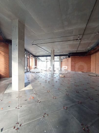 Сдается коммерческая, 664.15 кв.м., 3/3 эт