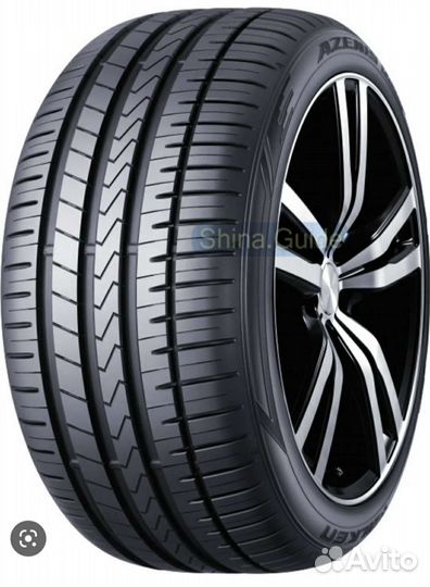 Falken Azenis FK-510 SUV 265/50 R19 110Y