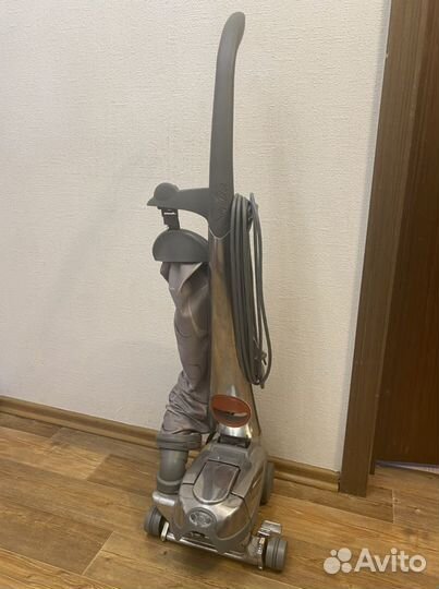 Пылесос Kirby Sentria G10 E