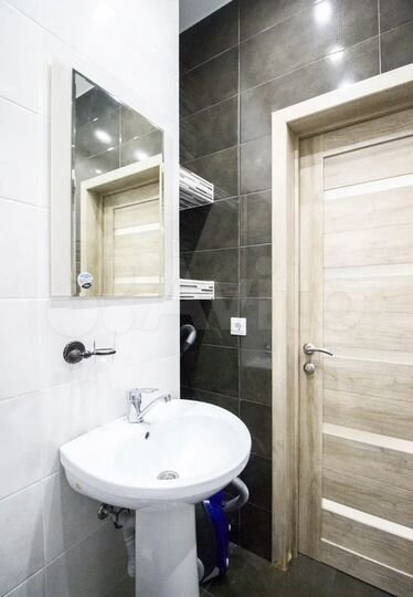 2-к. квартира, 38 м², 4/10 эт.