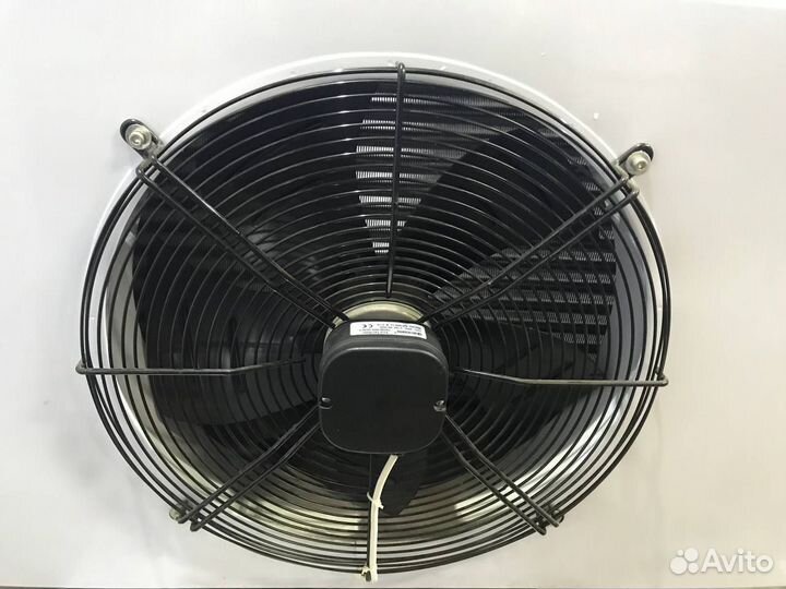 Агрегат, ккб Стокгольм Kifato