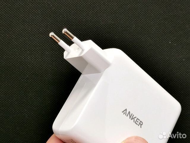 Блок питания для Apple MacBook