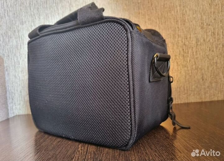 Сумка для фотоаппарата Nikon