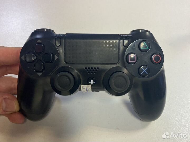 Ремонт-выкуп игровых приставок Сергиев-Посад