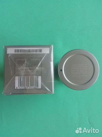 Carolina herrera 212 men разливной парфюм 20мл