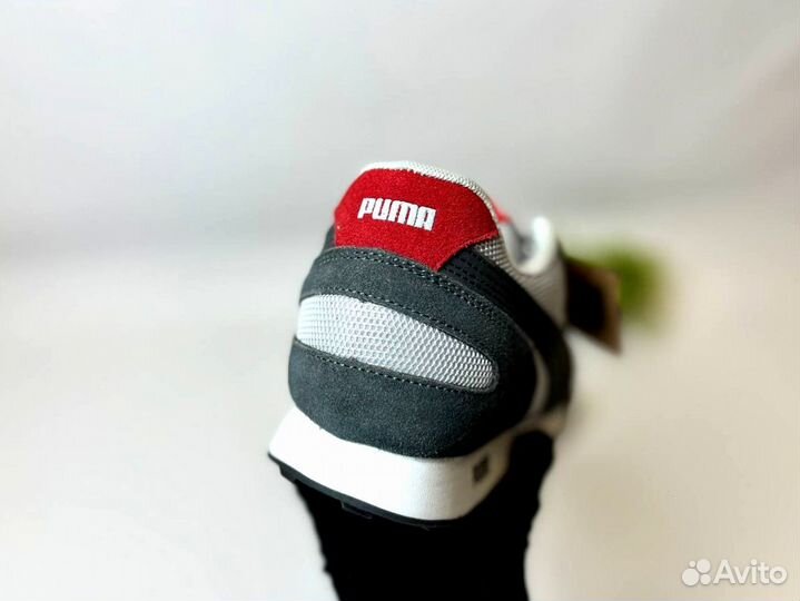 Кроссовки Puma