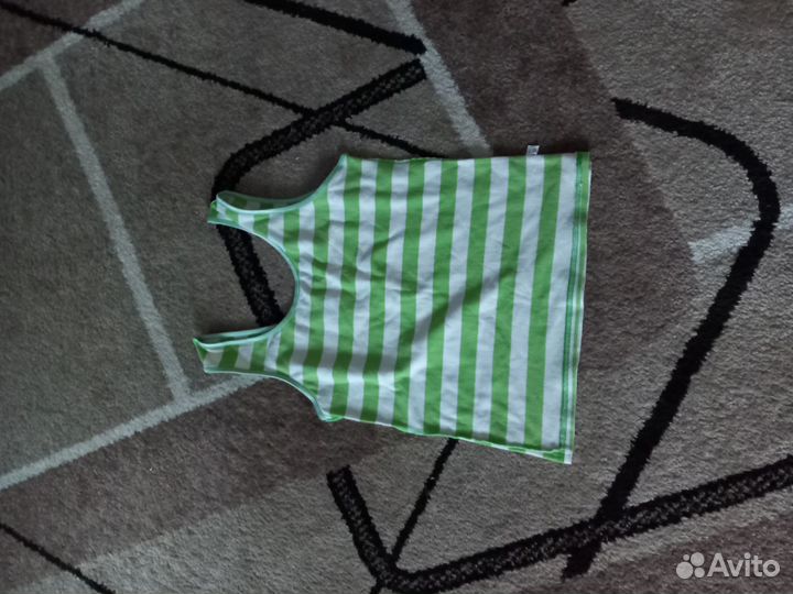 Одежда для девочки