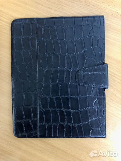 Чехол для iPad