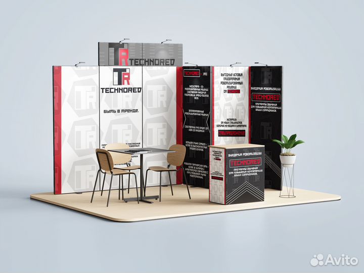 Графический дизайнер / логотипы / дизайн упаковки