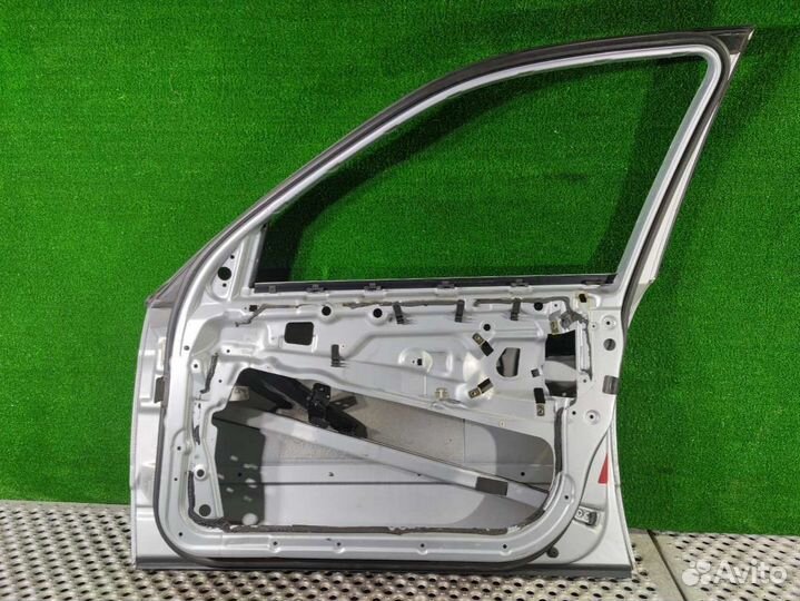 Дверь передняя правая BMW 5 E39 1999