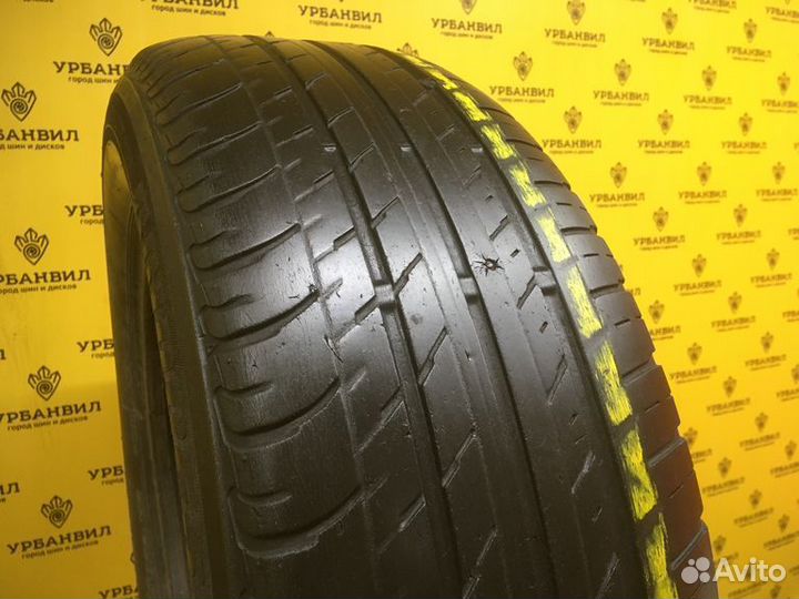 Bridgestone Turanza ER370 205/60 R16 92V