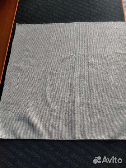 Салфетка для уборки