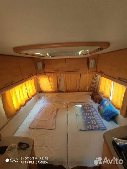 База отдыха Причал