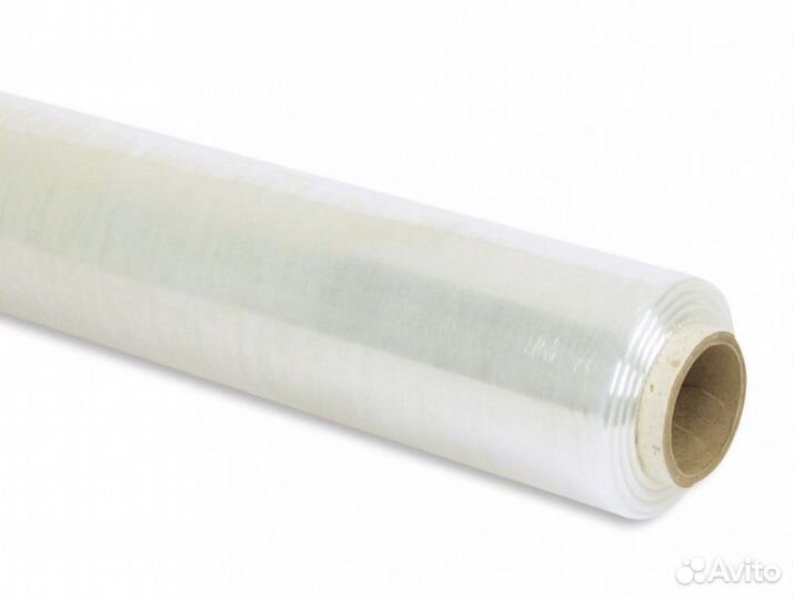 Пленка для теплиц, Спанбонд