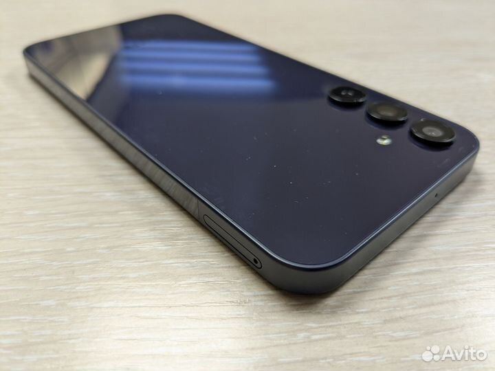 Samsung Galaxy A15, 4/128 ГБ