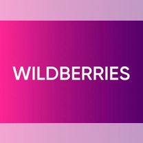 Готовый бизнес на Wildberries магазин под ключ