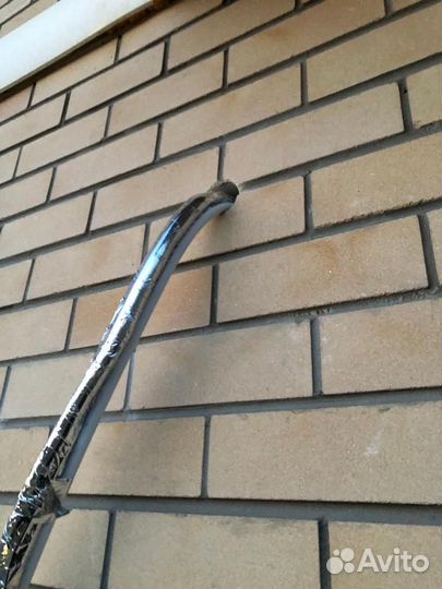 Установка кондиционеров/монтаж сплит систем