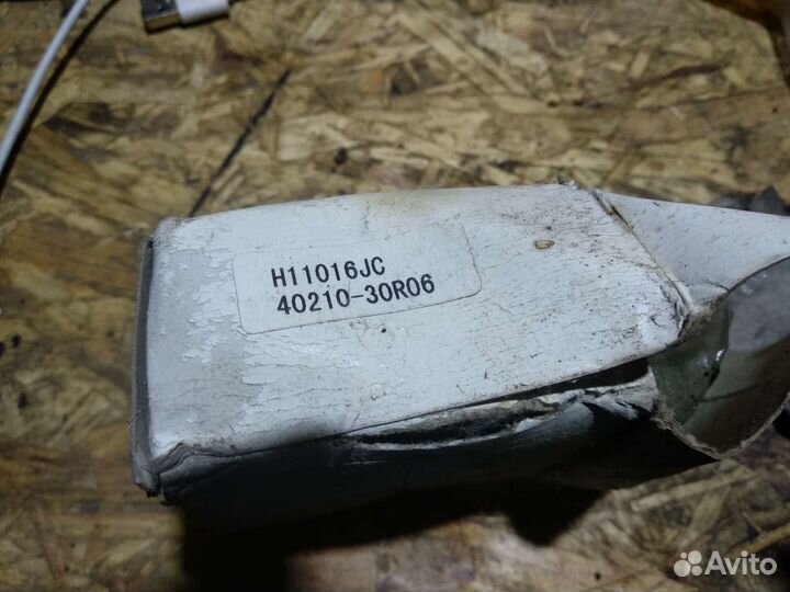 Подшипник ступицы nissan, mitsubishi, toyota,honda