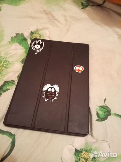 Планшет samsung galaxy tab a8 64 гб