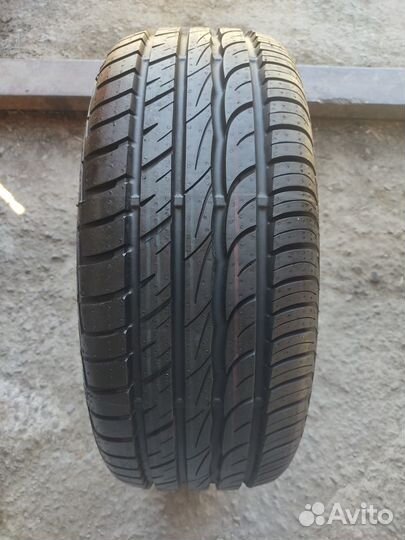 Barum Bravuris 2 195/45 R15 78V