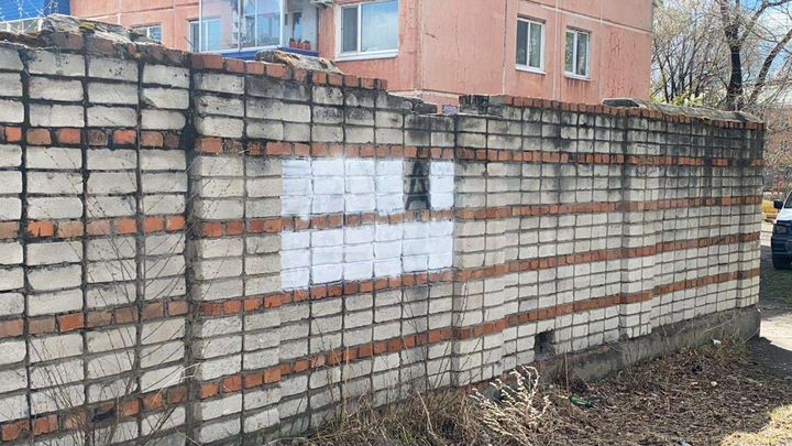 Участок 12,5 сот. (промназначения)