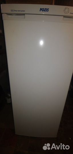 Холодильник Pozis RS-405