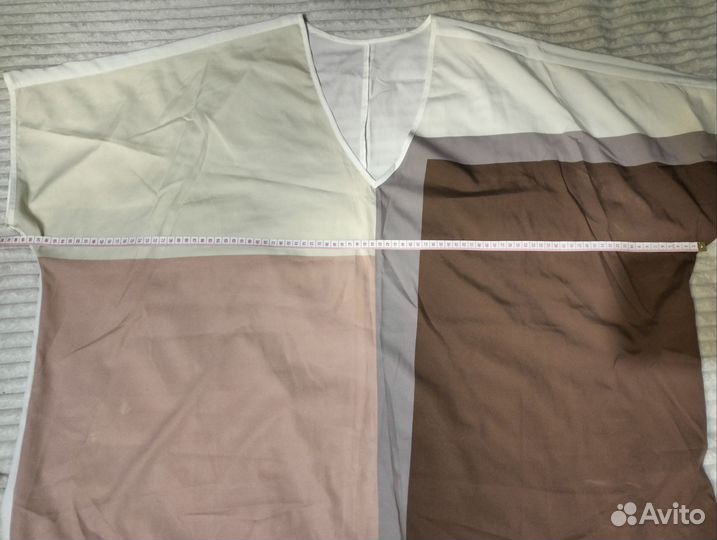 Кофта, фасон летучая мышь