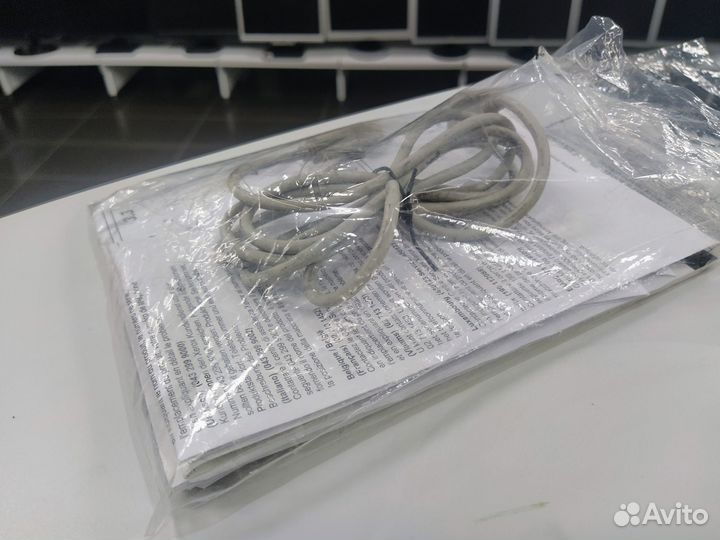 Мфу Xerox phaser 3100mfp