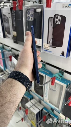 Xiaomi Redmi 14C, 8/256 ГБ