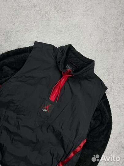 Куртка Jordan оригинал