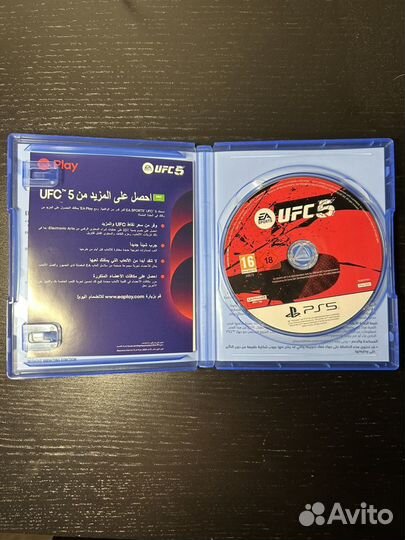 Игры для приставок ps5