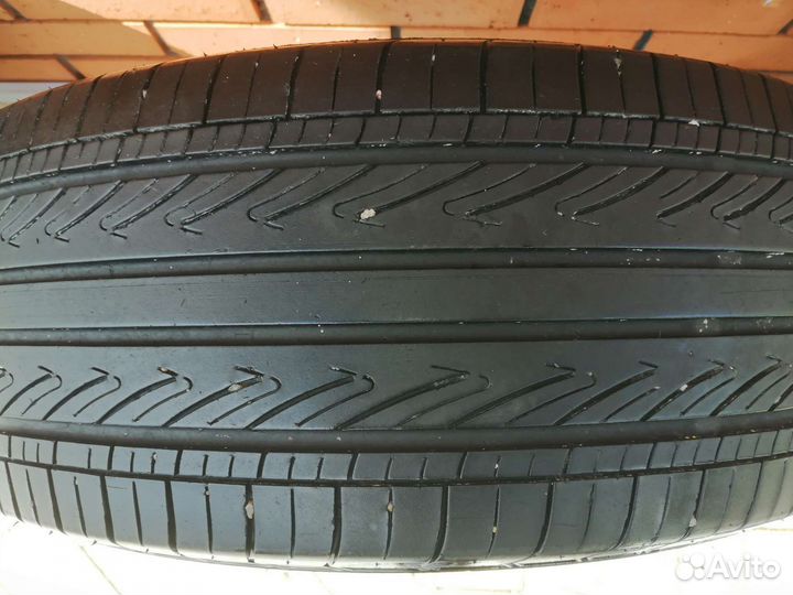 Литые диски